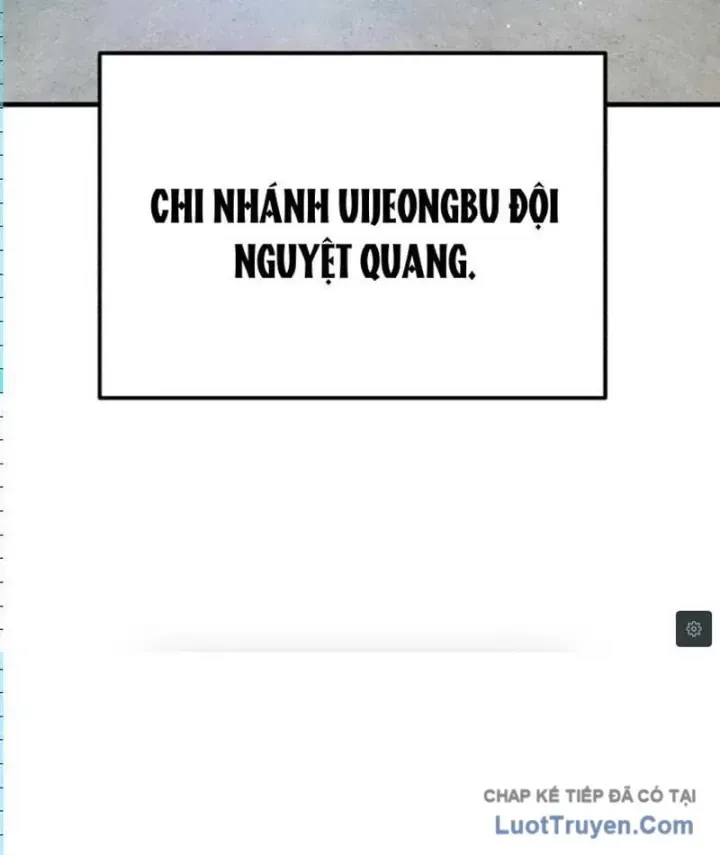 Dạ Xoa Joseon Chương 7 Ảnh 185
