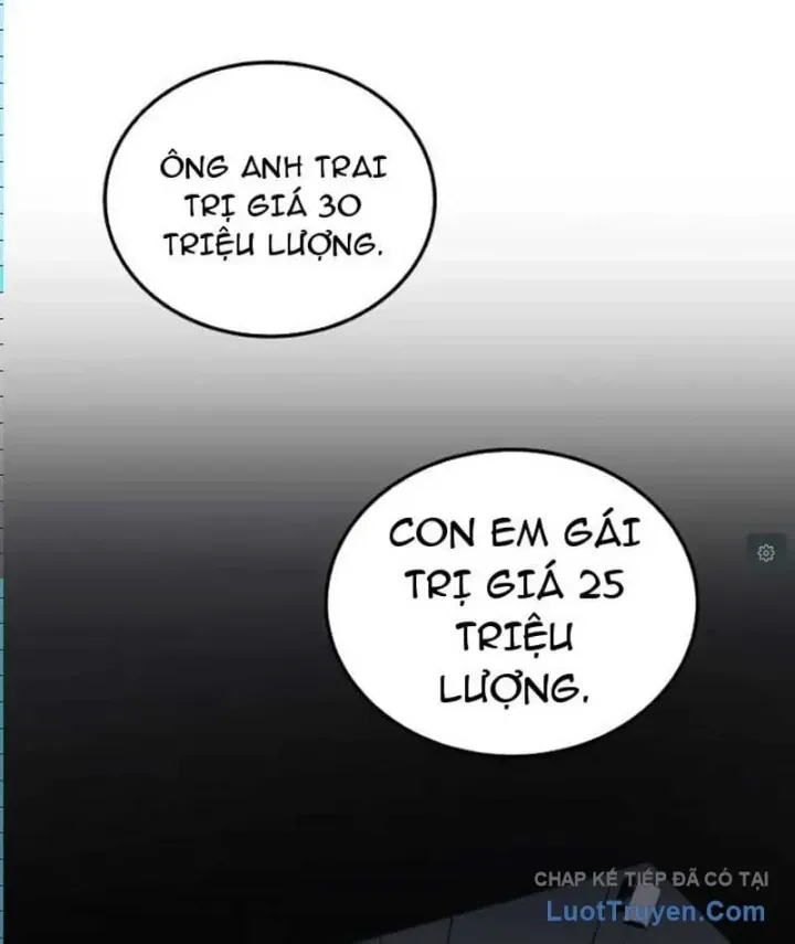 Dạ Xoa Joseon Chương 7 Ảnh 186