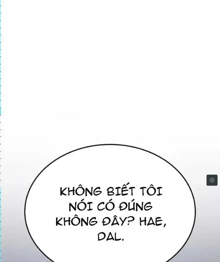 Dạ Xoa Joseon Chương 7 Ảnh 191
