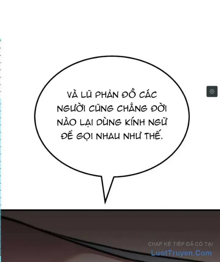 Dạ Xoa Joseon Chương 7 Ảnh 207