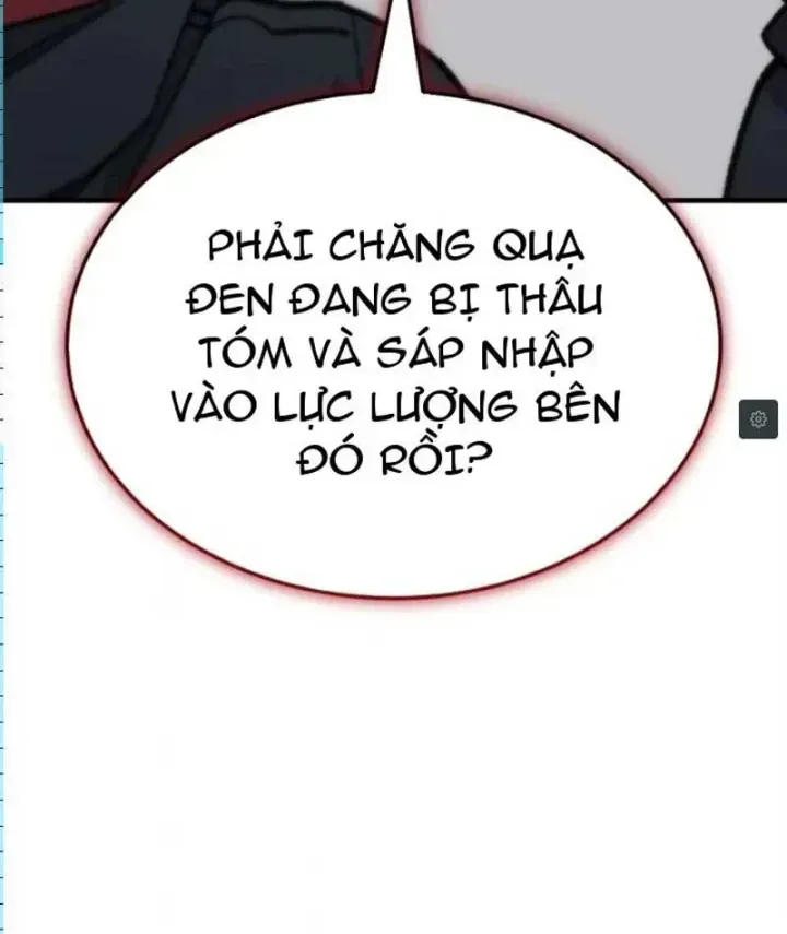 Dạ Xoa Joseon Chương 7 Ảnh 212