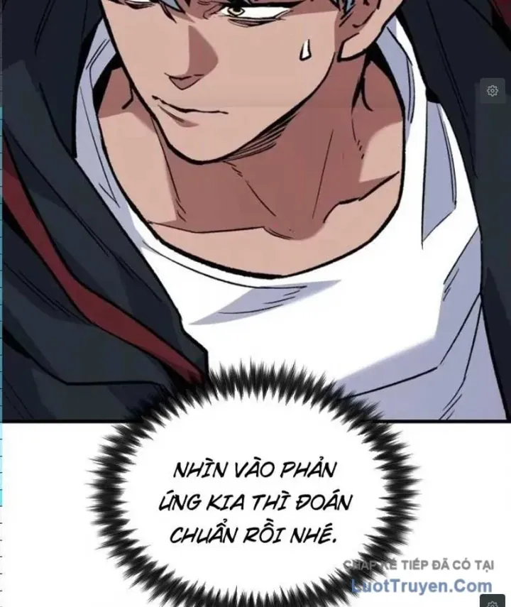 Dạ Xoa Joseon Chương 7 Ảnh 214