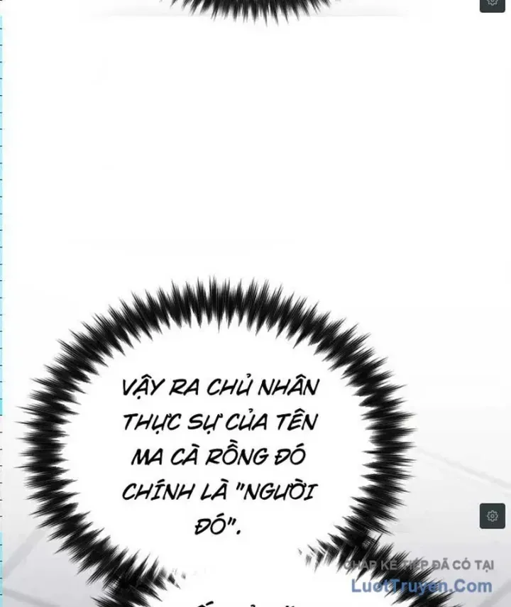 Dạ Xoa Joseon Chương 7 Ảnh 215