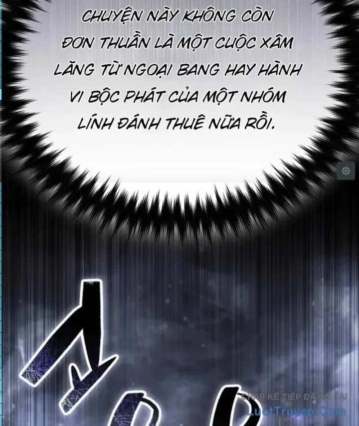 Dạ Xoa Joseon Chương 7 Ảnh 218