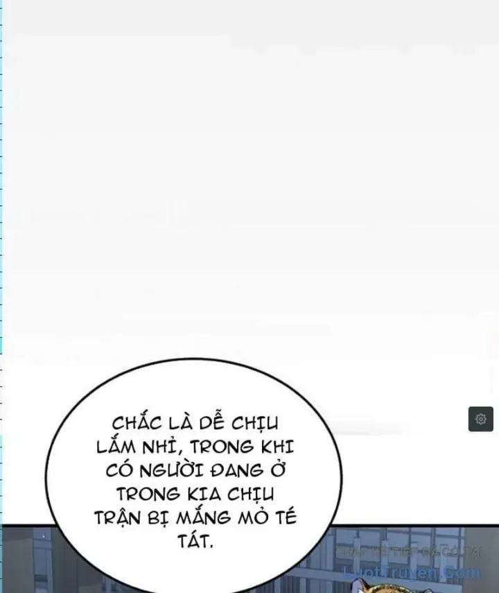 Dạ Xoa Joseon Chương 7 Ảnh 233