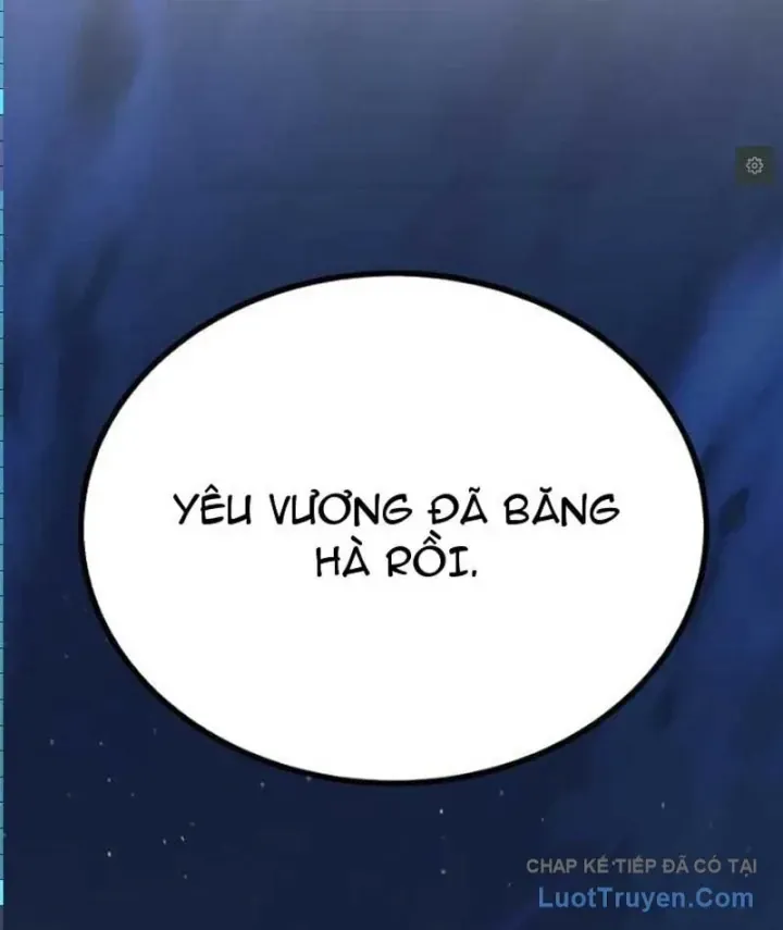 Dạ Xoa Joseon Chương 7 Ảnh 243