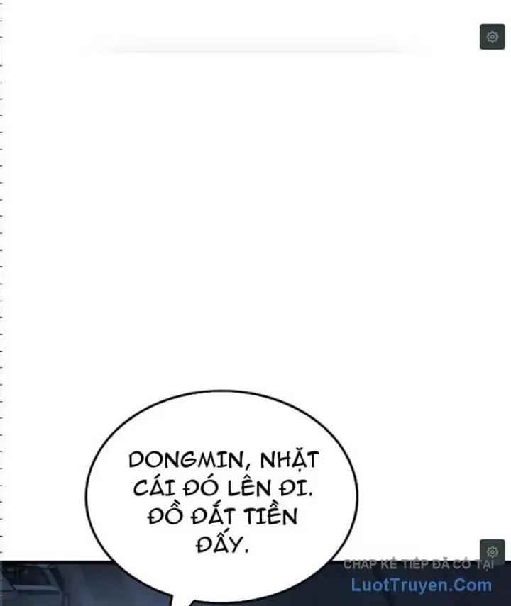 Dạ Xoa Joseon Chương 7 Ảnh 28