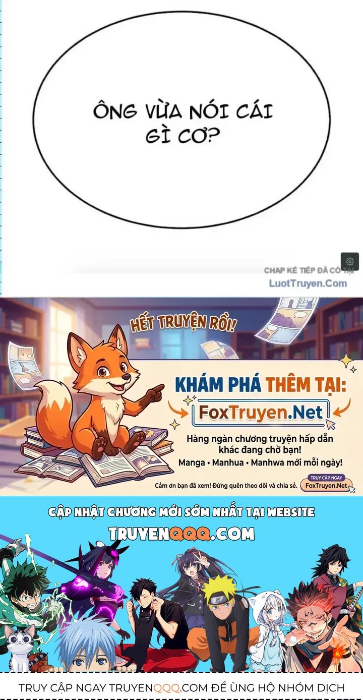 Dạ Xoa Joseon Chương 7 Ảnh 273