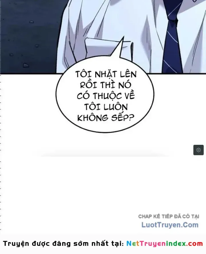 Dạ Xoa Joseon Chương 7 Ảnh 30