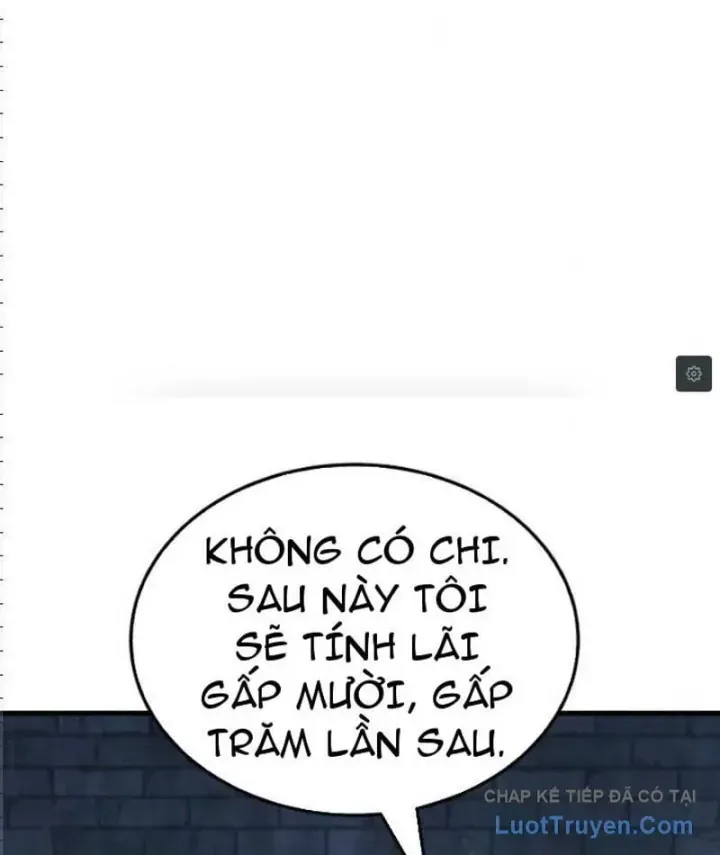 Dạ Xoa Joseon Chương 7 Ảnh 39