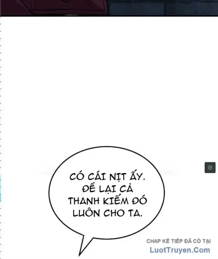 Dạ Xoa Joseon Chương 7 Ảnh 66