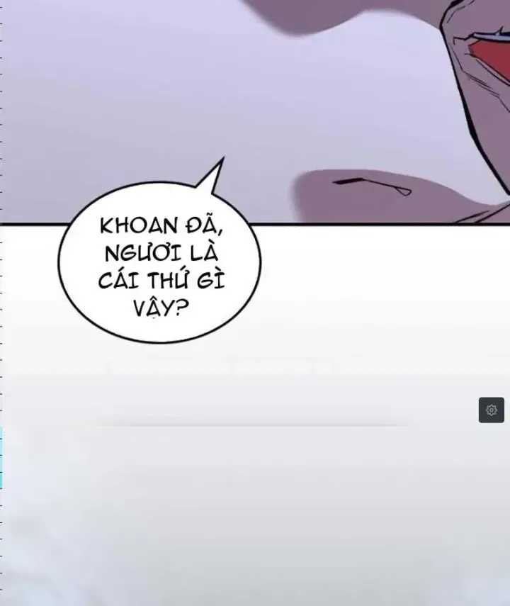 Dạ Xoa Joseon Chương 7 Ảnh 70