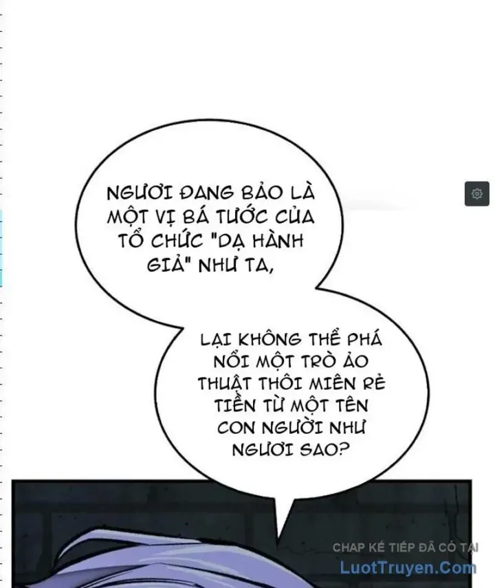 Dạ Xoa Joseon Chương 7 Ảnh 78