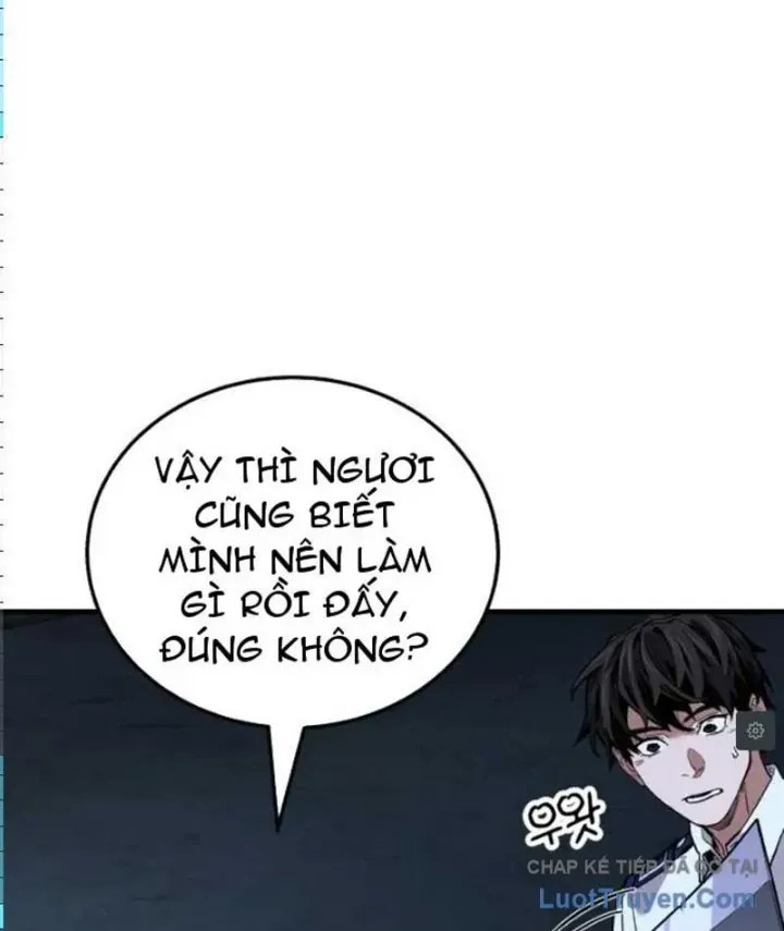 Dạ Xoa Joseon Chương 7 Ảnh 92