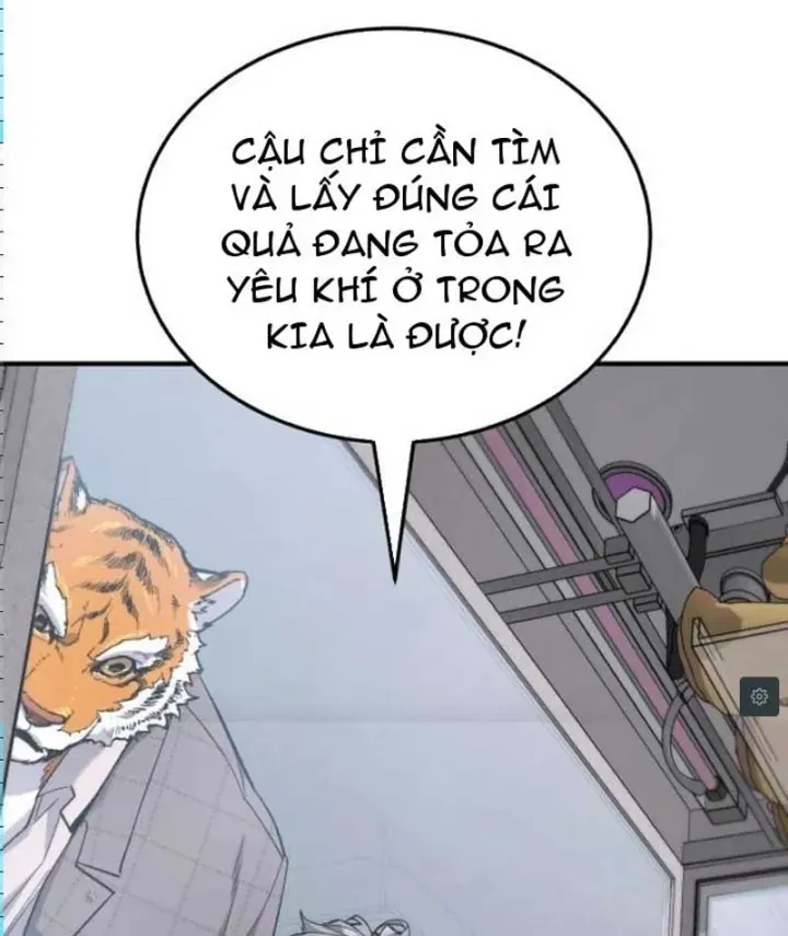 Dạ Xoa Joseon Chương 8 Ảnh 101