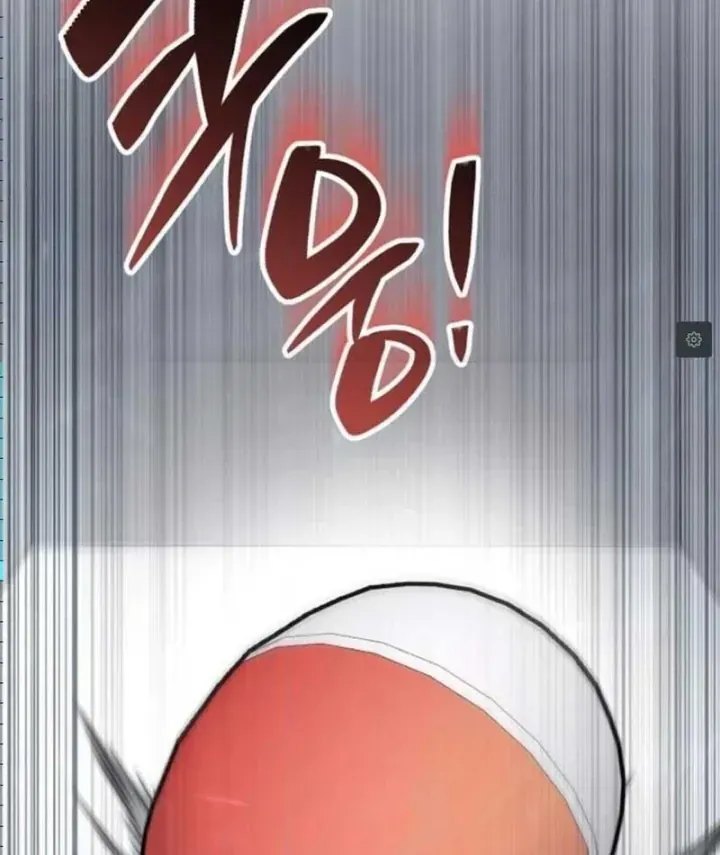 Dạ Xoa Joseon Chương 8 Ảnh 109