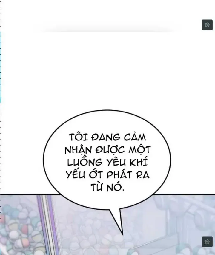 Dạ Xoa Joseon Chương 8 Ảnh 111