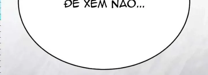 Dạ Xoa Joseon Chương 8 Ảnh 119
