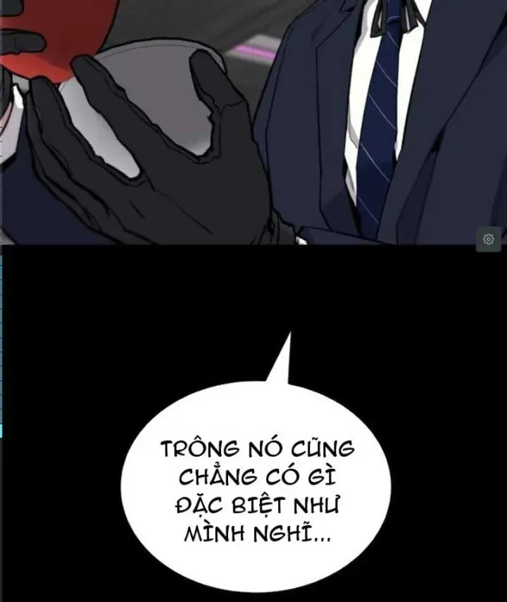 Dạ Xoa Joseon Chương 8 Ảnh 125