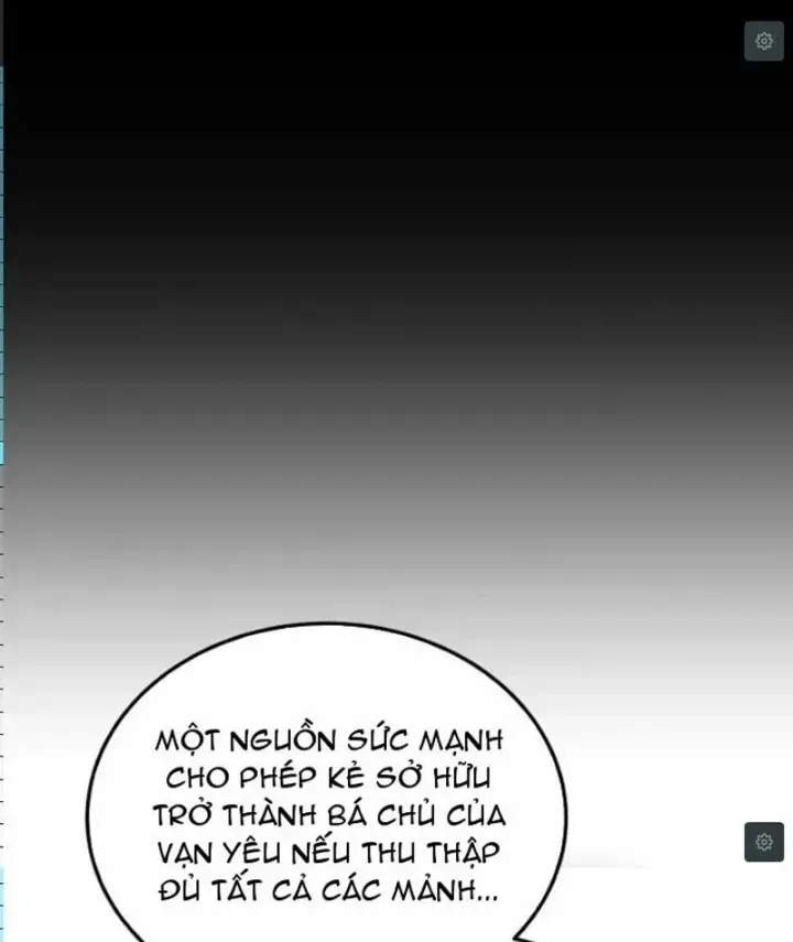 Dạ Xoa Joseon Chương 8 Ảnh 150