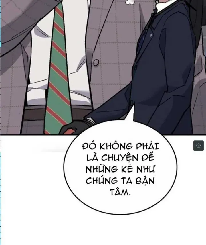 Dạ Xoa Joseon Chương 8 Ảnh 152