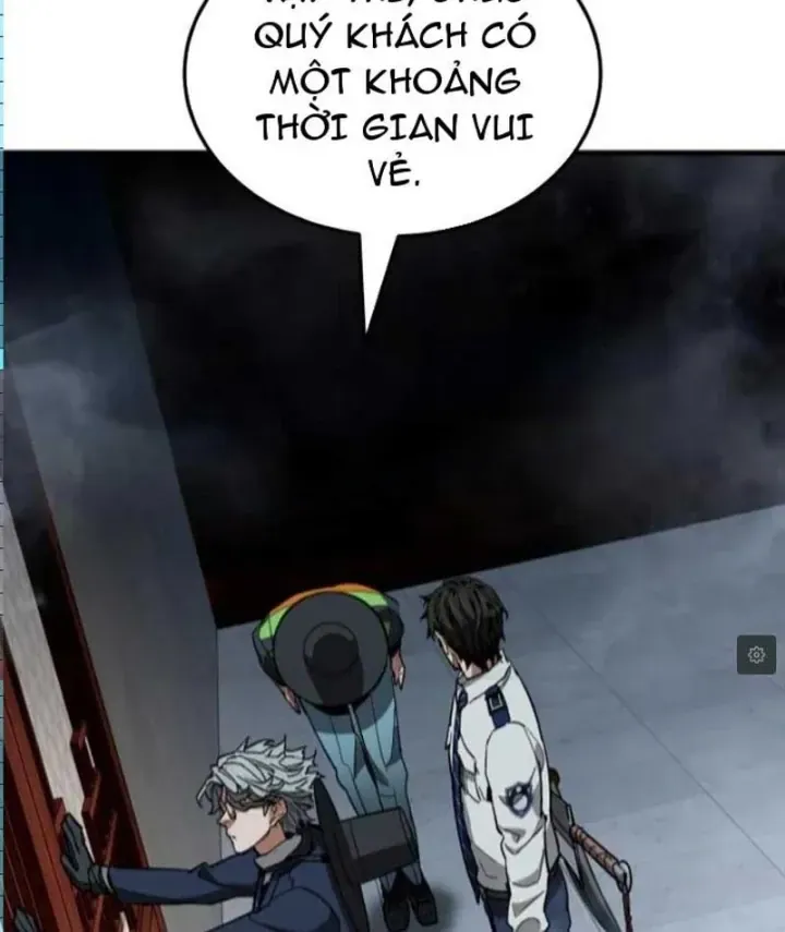 Dạ Xoa Joseon Chương 8 Ảnh 174