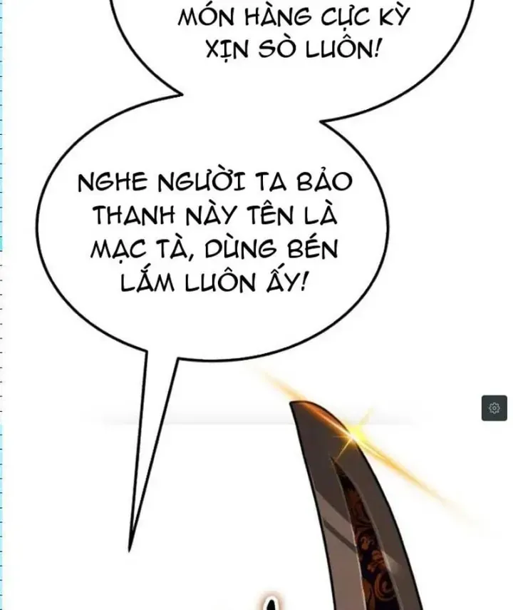 Dạ Xoa Joseon Chương 8 Ảnh 191