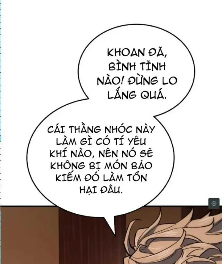 Dạ Xoa Joseon Chương 8 Ảnh 196