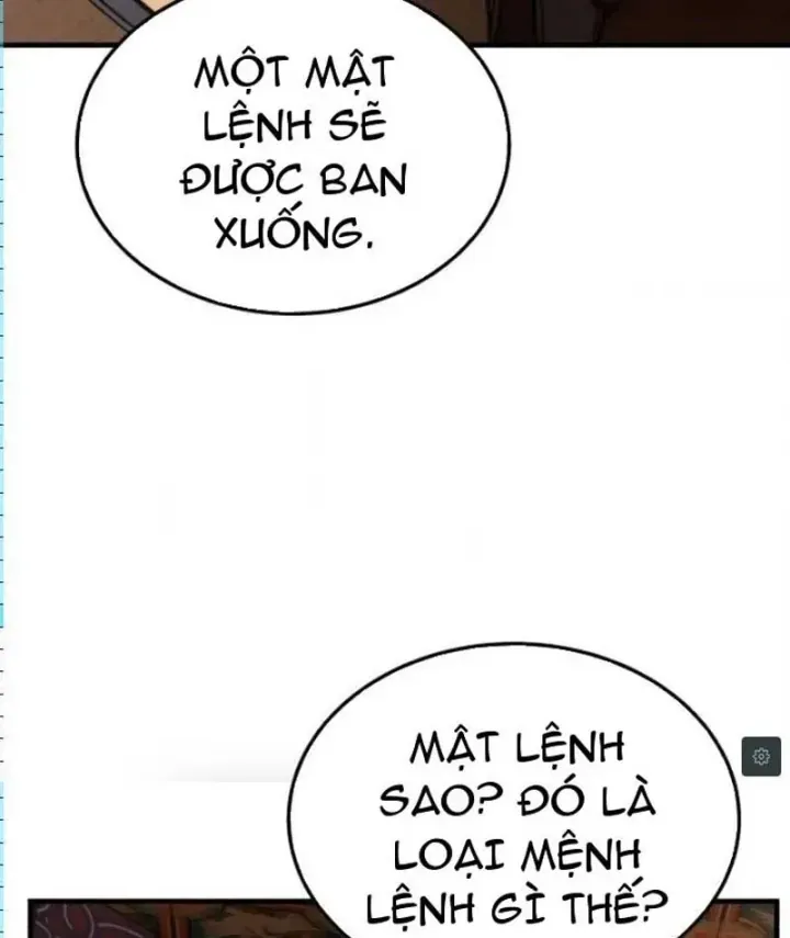 Dạ Xoa Joseon Chương 8 Ảnh 221