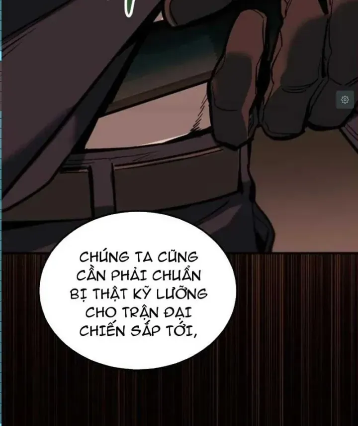 Dạ Xoa Joseon Chương 8 Ảnh 239
