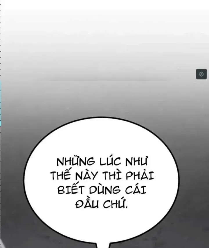 Dạ Xoa Joseon Chương 8 Ảnh 281