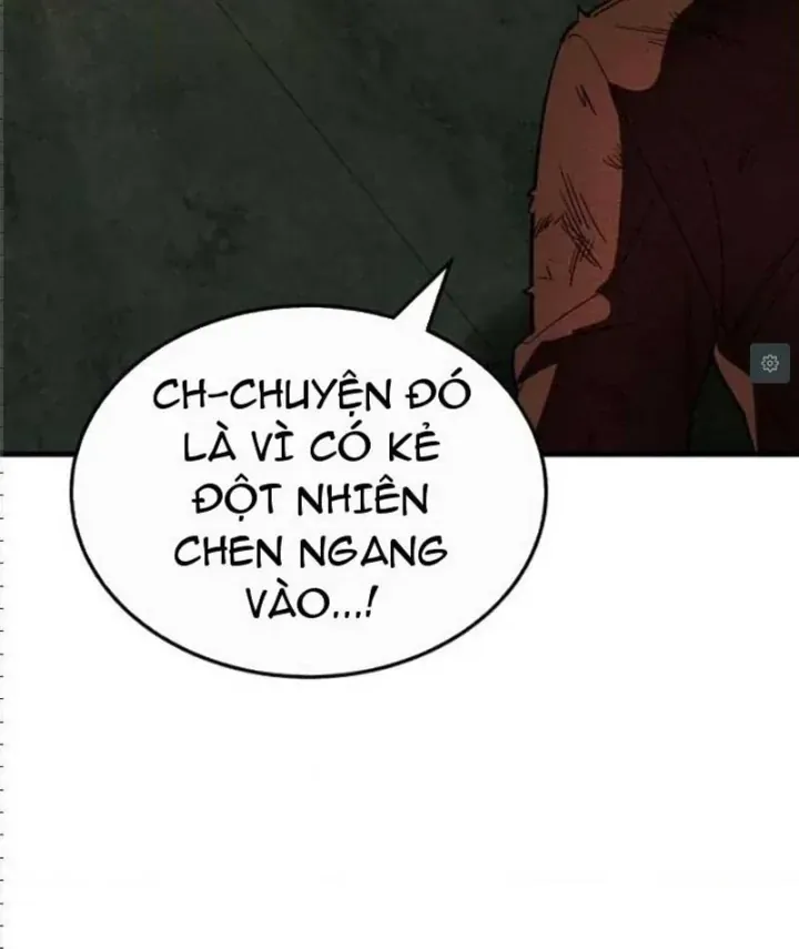 Dạ Xoa Joseon Chương 8 Ảnh 35