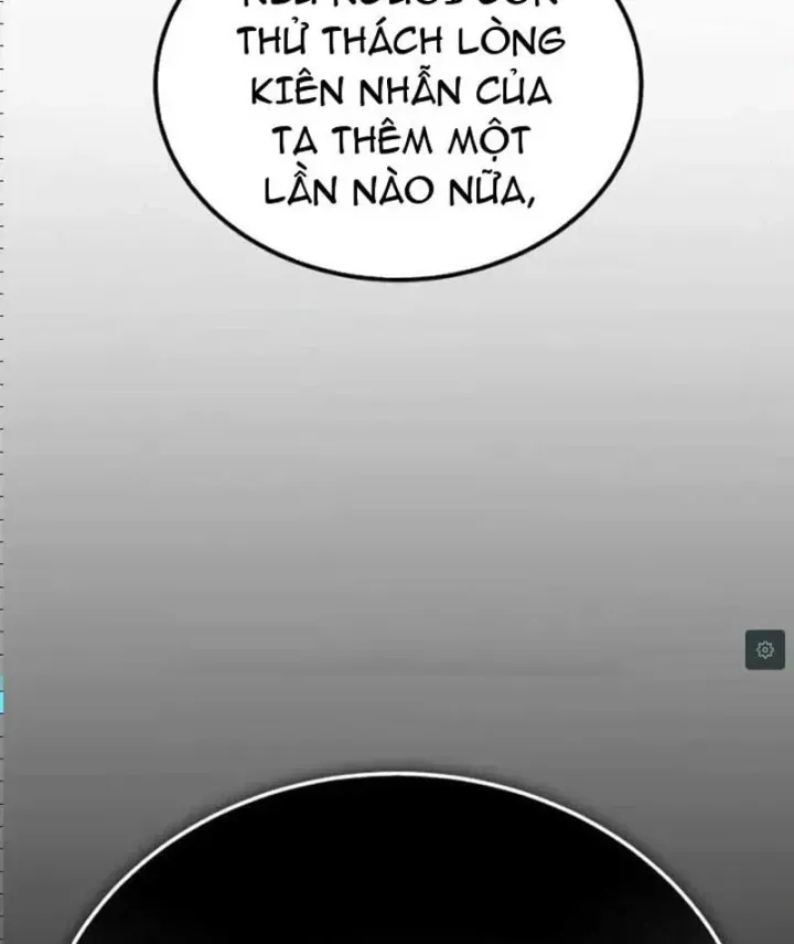 Dạ Xoa Joseon Chương 8 Ảnh 50