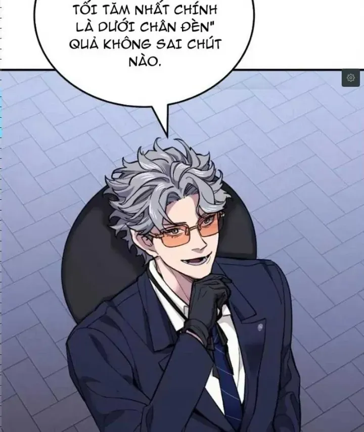 Dạ Xoa Joseon Chương 8 Ảnh 68