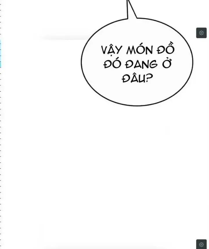 Dạ Xoa Joseon Chương 8 Ảnh 74