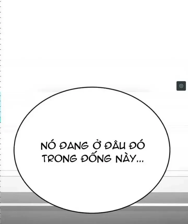 Dạ Xoa Joseon Chương 8 Ảnh 78