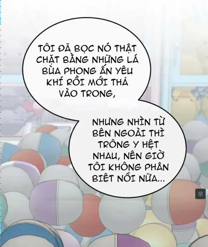 Dạ Xoa Joseon Chương 8 Ảnh 81