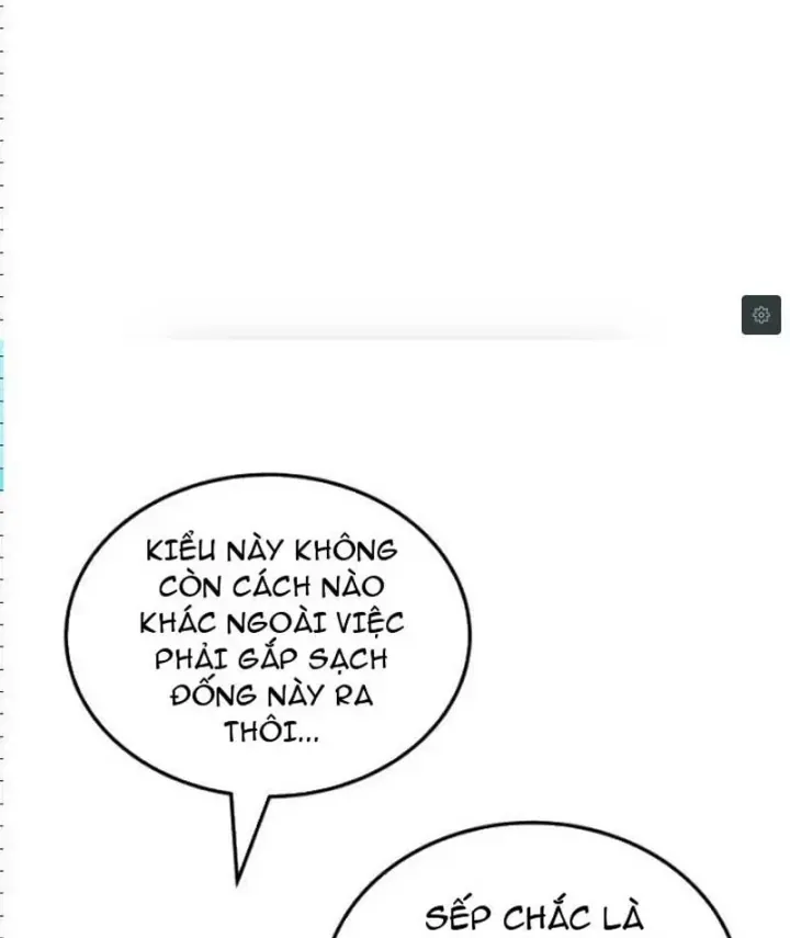 Dạ Xoa Joseon Chương 8 Ảnh 84