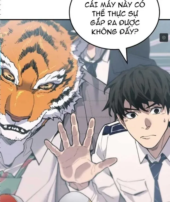 Dạ Xoa Joseon Chương 8 Ảnh 85