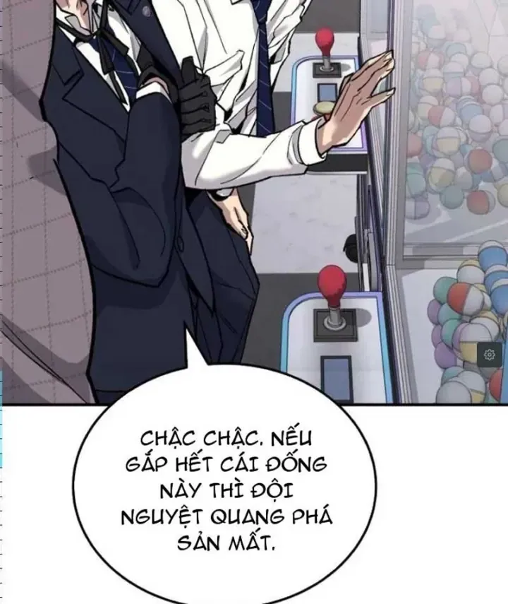 Dạ Xoa Joseon Chương 8 Ảnh 88