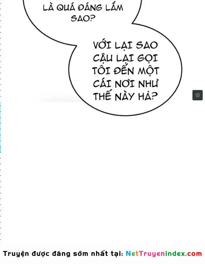Dạ Xoa Joseon Chương 8 Ảnh 92