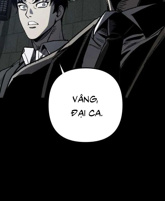 Dạ Xoa Chương 5 Ảnh 117