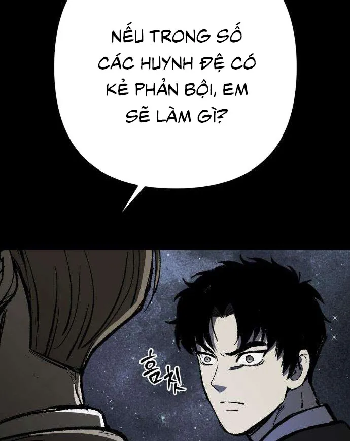 Dạ Xoa Chương 5 Ảnh 122