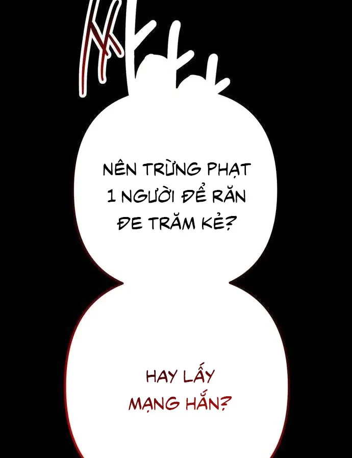 Dạ Xoa Chương 5 Ảnh 124
