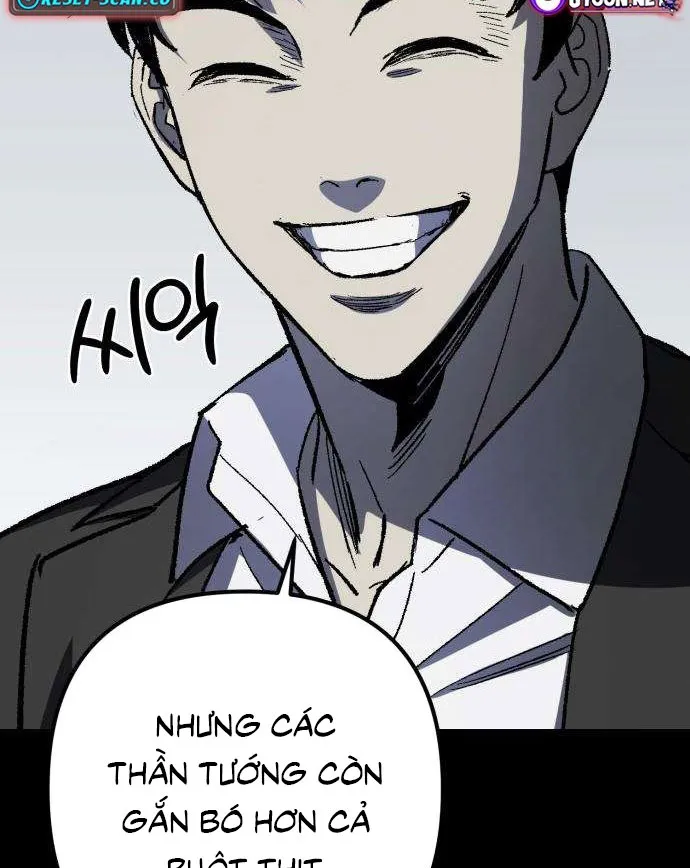 Dạ Xoa Chương 5 Ảnh 129