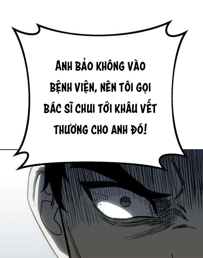 Dạ Xoa Chương 5 Ảnh 152