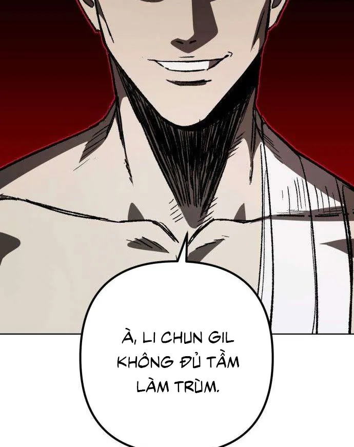 Dạ Xoa Chương 5 Ảnh 164