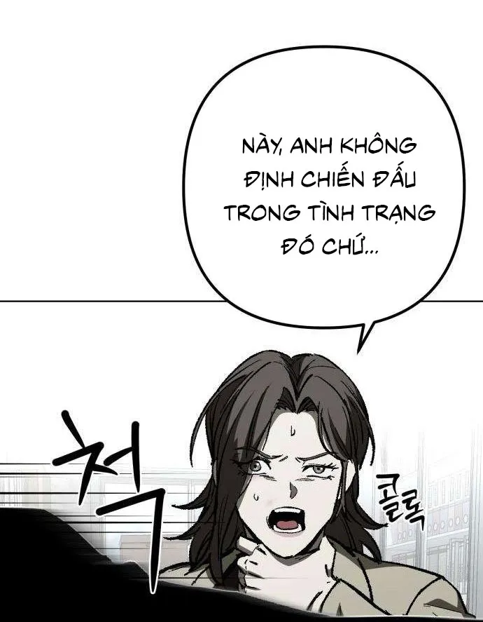 Dạ Xoa Chương 5 Ảnh 169