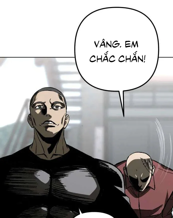 Dạ Xoa Chương 5 Ảnh 184