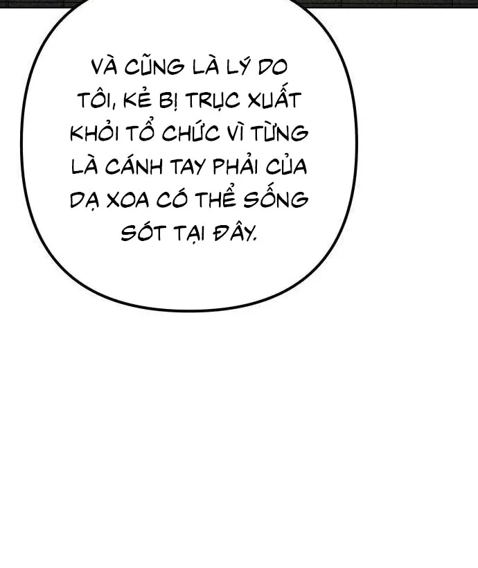 Dạ Xoa Chương 5 Ảnh 55